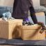 Figura de cangrejo de hielo SC-70838 Schleich 7