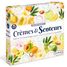 Taller de cosmética Cremas y aromas SS-2390 Sentosphère 3