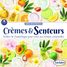 Taller de cosmética Cremas y aromas SS-2390 Sentosphère 6