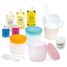 Taller de cosmética Cremas y aromas SS-2390 Sentosphère 4