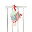 Cubo de actividades Alice LI-83338 Lilliputiens 4