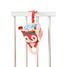 Cubo de actividades Alice LI-83338 Lilliputiens 3