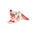 Cubo de actividades Alice LI-83338 Lilliputiens 2