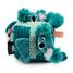 Cubo de actividades Berlingos el koala DE35237 Les Déglingos 6