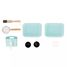 Muddy Lab Cocina Para Exteriores J06632 Janod 6