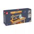 Muddy Lab Cocina Para Exteriores J06632 Janod 17