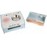 Cocina infantil compacta azul LE12829 Small Foot company 4