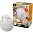 Huevo magico BUK-D6G Buki France 1
