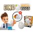 Huevo magico BUK-D6G Buki France 3
