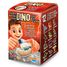 Huevo de dinosaurio sorpresa BUK-D6O Buki France 1