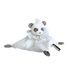 Atrapador de sueños Panda DC3536 Doudou et Compagnie 2