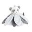 Panda de peluche Atrapa-sueños de 26 cm DC3548 Doudou et Compagnie 2