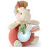 Peluche luz nocturna jirafa 15 cm DC4075 Doudou et Compagnie 4