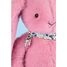 Peluche Conejo Fleurette rosa 35 cm DC4302 Doudou et Compagnie 7