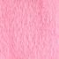 Peluche Conejo Fleurette rosa 35 cm DC4302 Doudou et Compagnie 5