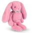 Peluche Conejo Fleurette rosa 35 cm DC4302 Doudou et Compagnie 3