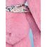 Peluche Conejo Fleurette rosa 35 cm DC4302 Doudou et Compagnie 6