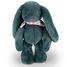 Peluche Conejo Fleurette verde 35 cm DC4305 Doudou et Compagnie 3