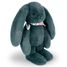 Peluche Conejo Fleurette verde 35 cm DC4305 Doudou et Compagnie 4