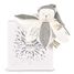 Peluche Oso gris 25 cm DC4337 Doudou et Compagnie 1