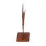 Decoración de jardín Herrerillo capuchino ED-TT241 Esschert Design 7