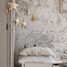 Luz nocturna Fawn Gris claro LL002-500 Little Lights 7