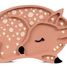 Nightlight Fawn Marrón Claro LL002-473 Little Lights 1