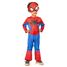 Disfraz infantil Spidey, 2-3 años RU-R301674-T23 Rubies 3