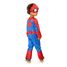 Disfraz infantil Spidey, 3-4 años RU-R301674-T34 Rubies 4