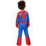 Disfraz infantil Spidey, 3-4 años RU-R301674-T34 Rubies 5