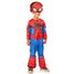 Disfraz infantil Spidey, 2-3 años RU-R301674-T23 Rubies 1