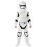Disfraz infantil Storm Trooper, 7-8 años RU-R620267-T78 Rubies 1