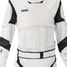 Disfraz infantil Storm Trooper, 7-8 años RU-R620267-T78 Rubies 3