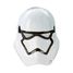 Disfraz infantil Storm Trooper, 5-6 años RU-R620267T56 Rubies 2
