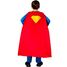 Disfraz infantil Superman, 5-6 años RU-R1002493-T56 Rubies 3
