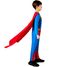 Disfraz infantil Superman, 5-6 años RU-R1002493-T56 Rubies 4