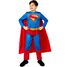 Disfraz infantil Superman, 7-8 años RU-R1002493-T78 Rubies 6
