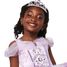 Disfraz infantil princesa lavanda, 5-6 años RU-R703238OH-T56 Rubies 5