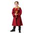 Disfraz infantil Quidditch Harry Potter, 9-10 años RU-R300693-T910 Rubies 1