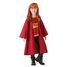 Disfraz infantil Quidditch Harry Potter, 7-8 años RU-R300693-T78 Rubies 2