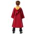 Disfraz infantil Quidditch Harry Potter, 5-6 años RU-R300693-T56 Rubies 3