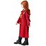 Disfraz infantil Quidditch Harry Potter, 9-10 años RU-R300693-T910 Rubies 4