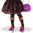 Disfraz infantil Bruja Calabaza, 5-7 años RU-S8349-T57 Rubies 3