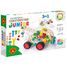 Camión de auxilio Constructor Junior 3x1 AT-2588 Alexander Toys 3