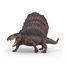 Dimetrodon SC-15052 Schleich 2
