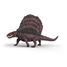 Dimetrodon SC-15052 Schleich 4