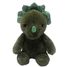 Peluche calentable Dino Junior WA-AR0072 Warmies 1