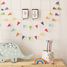Diplodocus Nightlight Azul LL014-440 Little Lights 2