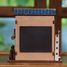 Mini Book Nook Tienda de Ramen CT105 Cartartem 5