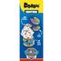 Dobble Patrulla Canina AS-DOBPP07FR Asmodee 6